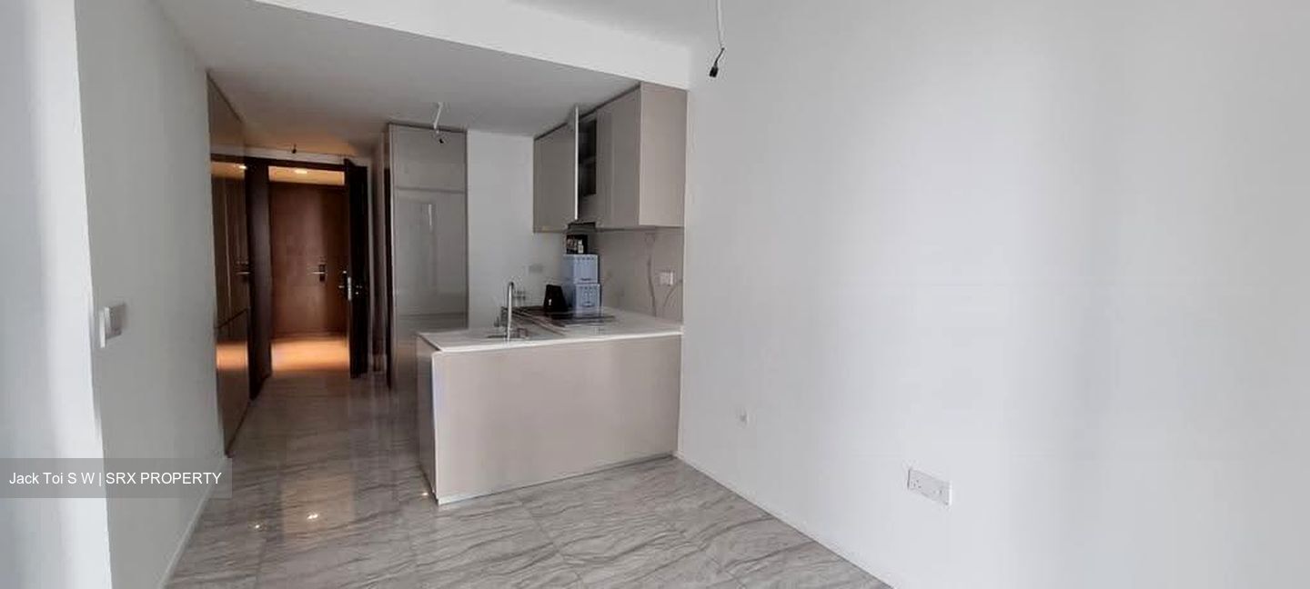 Parc Esta (D14), Apartment #630725901
